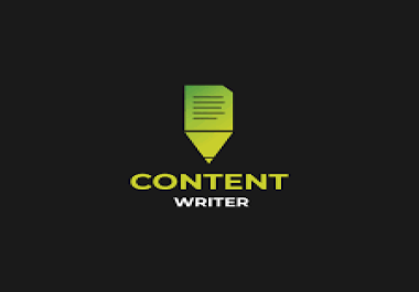 I Will Write Unique Linkedin Articles And Content For You