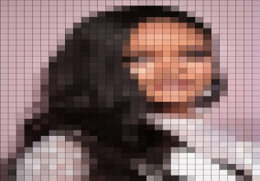 I will be your songwriter, and write songs your songs