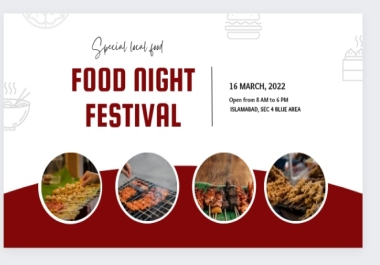 Banner Ads and Ads run advertising