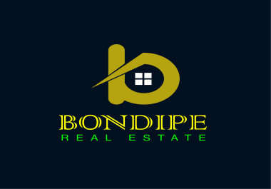 I will do creative minimalist logo design.