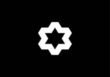 article writing fast and good quality