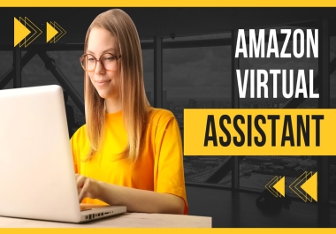 Product hunting and Product listing