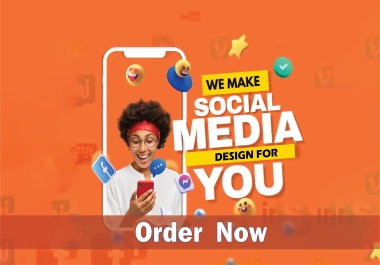 I will design Instagram ads,  posts and banner design