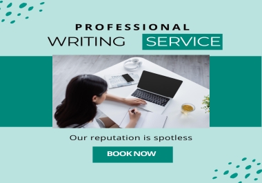 I will give you 3× 400 words SEO friendly blog post topics or article title ideas