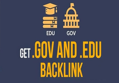 500+ edu gov redrect,  Png,  Blog - Google Result