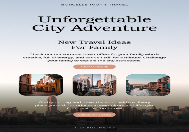 I am professional email marketing expert