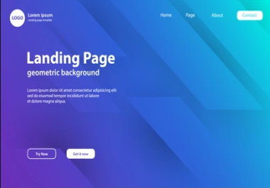 Front-End Website Using Html,  CSS and Bootstrap.