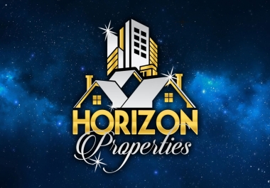 I will design creative 3d logo with free unlimited revisions