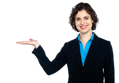 I will fix 404 errors index coverage issue and google search console