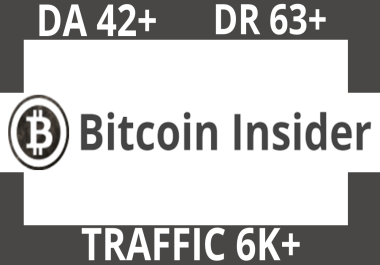 Your crypto nft forex article on bitcoin insider website