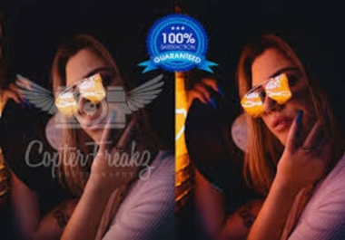 I will professionally remove any background from photo/image,  remove any background from products fr