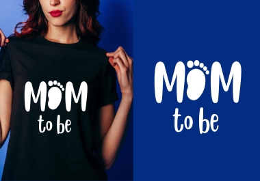 I will create 10 t-shirt design amazon etsy and more