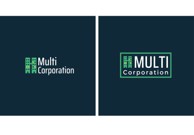 I Will Create Any Type Of Custom Corporate Logos In Just 3 Days