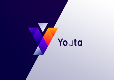 I Will Create Any Type Of Business Logos In Just 3 Days Abstract Logo,  Concept Logo