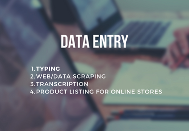 I'll deliver High-Quality 