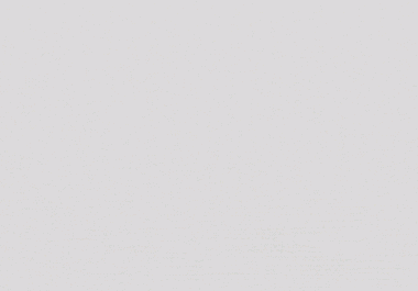 Permanent 10 Quora answer submissions within 2 days