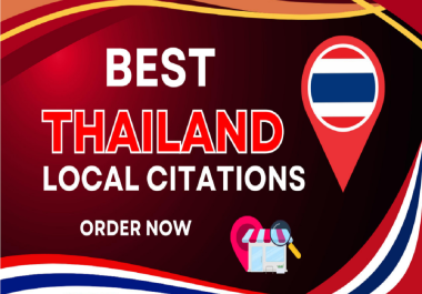 100+SEO Friendly HQ Directory Submissions Backlinks Manually