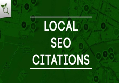Boost Your Online Visibility with 50 Powerful Local Citations