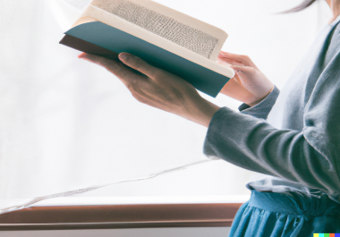 I will write a short story up to 2000 words about any topic - 24 hour turnaround