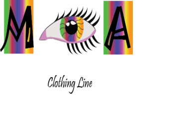 Create unique logo tailored for your brand