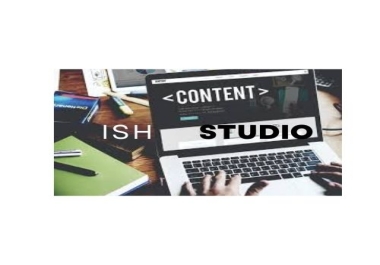 Content writer and article writer