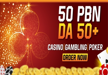 50 pbn da 50plus casino,  gambling,  poker