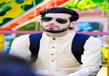 I will do Data Entry,  Composing, ,  Microsoft Office,  In page etc.