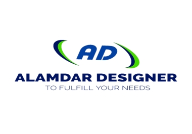 Cool Logo Designs That Will Attract People Towards Your Brand