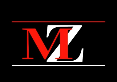 I will create 10 unique and catchy names with available domain