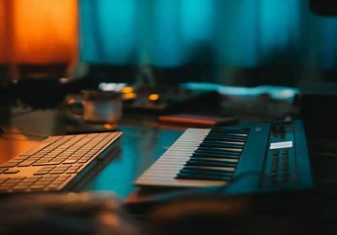 Remove the voice of your chosen singer in high quality