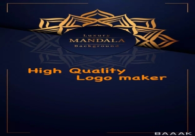 Create a logo for your business In the fastest time and best price