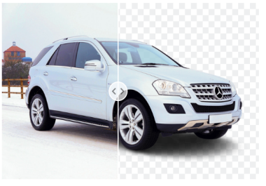 I will professionally remove background from photos