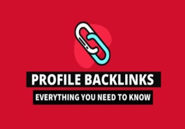 132+ DOFOLLOW High PR1-PR7+ or DA 30+ Highly Authorised Google Dominating BACKLINKS 