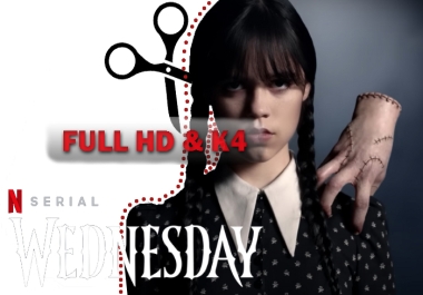 Remove 2 background 4K & FULL HD Quality in 1 hours