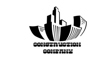 Photo editor Card/Logo Designing, Typist