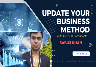 I will do complete On page and technical SEO