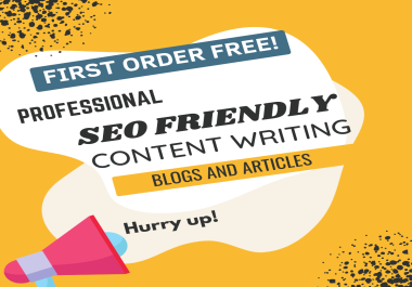 I Will write your professional resume or cover letter in just 3 hours