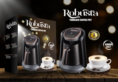 I will design amazon product listing images