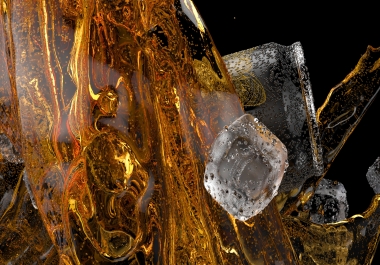 I can create a 3D product animation for your product to help promote your brand