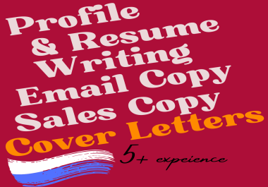 Professional Writing Services for Your Career Advancement