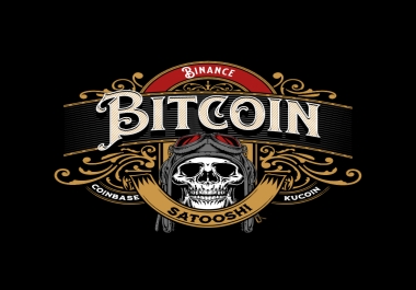 Unique logo design in 24 hours