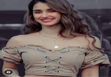 Boost Your Local SEO with 150 Accurate and Consistent Citations