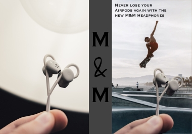 I can enhance the quality of your audio and videos and help you to reach your target.