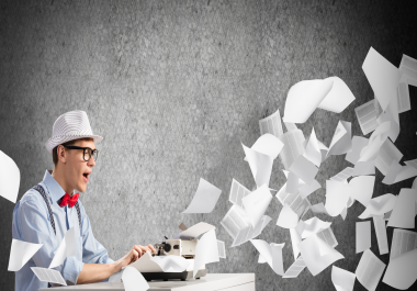 999+ words SEO blog article,  professional content writer and Website Traffic specialist