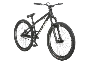 I will do multi clipping path short time and image separation layer