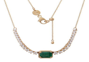 I will do jewelry retouching best quality professionally