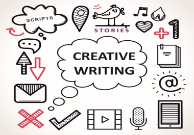 Appealing 1000 words blog post for your website or blog