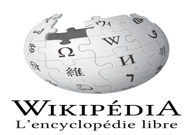I will prepare a Wikipedia page for you or for one of your companies
