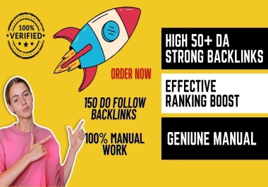 Transform Your Online Business with Our High Quality Backlinks