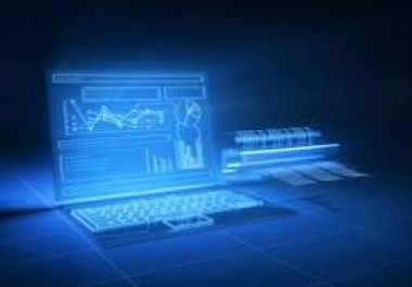 I Will Shout Out Your Video On My Page